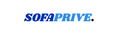 sofaPrive – Accueil